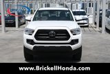 Used 2019 Toyota Tacoma SR image 2