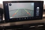 New 2025 Lincoln Corsair FWD image 6