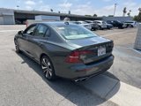 Used 2022 Volvo S60 B5 Momentum w/ Premium Package image 5