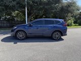 Used 2022 Honda CR-V EX image 2