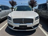 Used 2019 Lincoln Nautilus Reserve image 2
