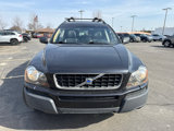 Used 2003 Volvo XC90 2.5T image 2