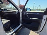 Used 2017 BMW X5 xDrive35i image 6