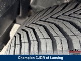 Used 2016 Dodge Journey R/T w/ Driver Convenience Group image 3
