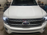 Used 2021 Ford Expedition King Ranch image 5