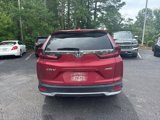 Used 2022 Honda CR-V EX-L image 3