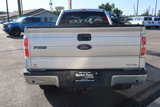 Used 2013 Ford F150 XLT w/ XLT Convenience Pkg image 6