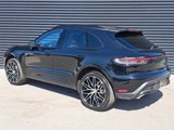 Used 2025 Porsche Macan image 3