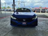 Used 2018 Honda Civic LX image 2
