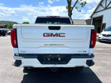 Used 2020 GMC Sierra 1500 AT4 w/ AT4 Premium Package image 4