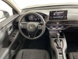 New 2025 Honda HR-V LX image 4