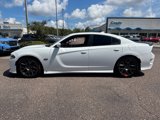 Used 2018 Dodge Charger R/T Scat Pack image 2