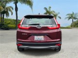 Used 2018 Honda CR-V LX image 5