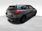 Used 2019 Subaru Impreza 2.0i image 4
