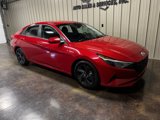 Used 2021 Hyundai Elantra SEL image 6
