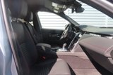 Used 2023 Land Rover Discovery Sport SE R-Dynamic image 3