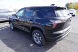 New 2025 Chevrolet Equinox LT w/ Safety and Technology Package image 4