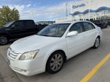 Used 2007 Toyota Avalon XL image 2