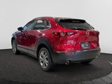 New 2025 MAZDA CX-30 AWD 2.5 S w/ Preferred Package image 3