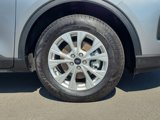 Used 2023 Ford Escape Active image 5