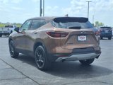 Used 2023 Chevrolet Blazer LT w/ Driver Confidence Package image 2