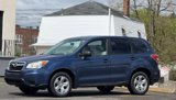 Used 2014 Subaru Forester 2.5i image 2