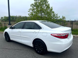 Used 2017 Toyota Camry LE image 5