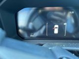 Used 2025 Toyota Land Cruiser 1958 image 6