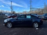 Used 2014 Chevrolet Cruze LT image 5
