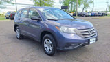 Used 2013 Honda CR-V LX image 2