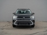 New 2025 Volkswagen Taos S image 2