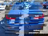 Certified 2021 BMW 330i xDrive Sedan image 3