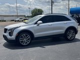Used 2019 Cadillac XT4 Sport image 3