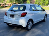 Used 2017 Toyota Yaris L image 4