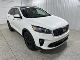 Used 2020 Kia Sorento EX image 2