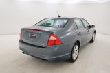 Used 2012 Ford Fusion SE image 3