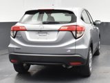 Used 2020 Honda HR-V LX image 6