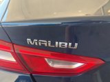 Used 2019 Chevrolet Malibu LS image 5