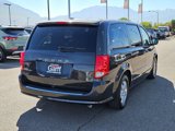Used 2011 Dodge Grand Caravan Mainstreet w/ PWR Convenience Group image 6