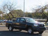 Used 2015 Toyota Tacoma 2WD Access Cab image 4