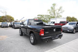 Used 2013 RAM 1500 Express image 6