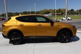 Used 2023 Dodge Hornet GT w/ Track Pack image 6