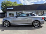Used 2013 BMW 135is Coupe image 5