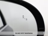 Used 2020 Kia Sportage S w/ S FWD Sunroof Package image 4
