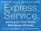 Used 2015 Honda Accord Hybrid Sedan image 4