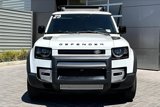 Used 2023 Land Rover Defender 110 S image 2
