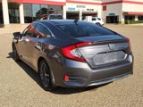 Used 2020 Honda Civic EX-L image 3
