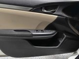 Used 2018 Honda Civic Sport image 6