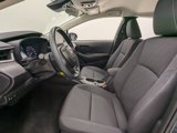 New 2025 Toyota Corolla LE image 4