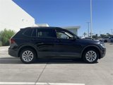 Used 2020 Volkswagen Tiguan S image 6